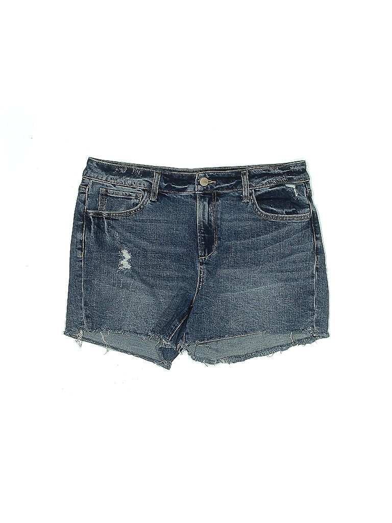 Joe's jeans shorts hotsell