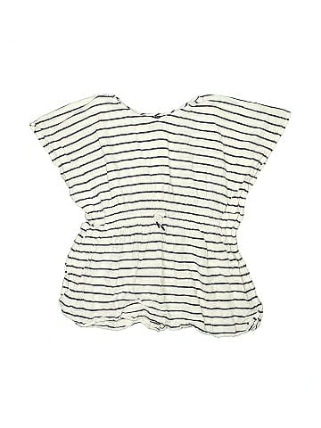 Polo by Ralph Lauren Short Sleeve Top (view 1)