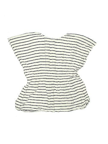 Polo by Ralph Lauren Short Sleeve Top (view 2)