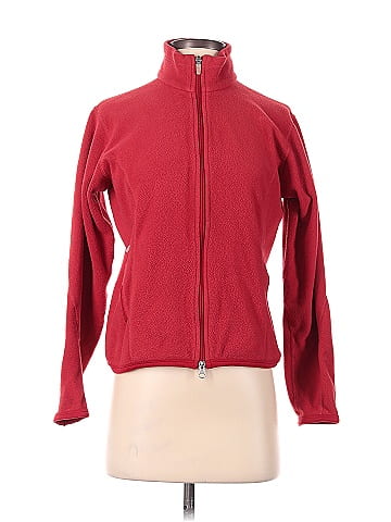 Nike Fleece (view 1)