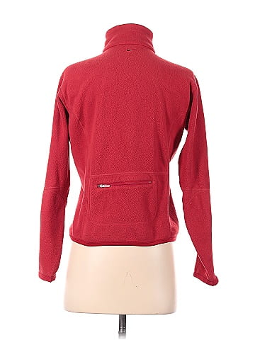 Nike Fleece (view 2)