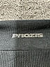 PROZIS Solid Black Athletic Shorts Size M - photo 3