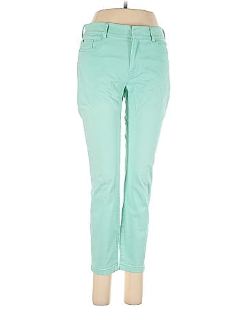 Polo by Ralph Lauren Casual Pants (view 1)