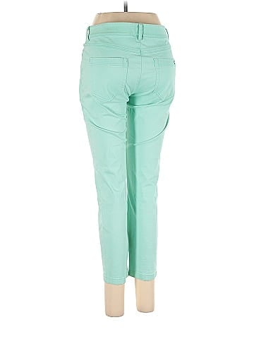 Polo by Ralph Lauren Casual Pants (view 2)