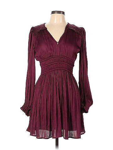 Maje Cocktail Dress (view 1)