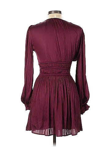 Maje Cocktail Dress (view 2)