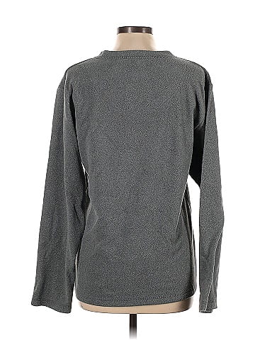 SONOMA life + style Fleece (view 2)