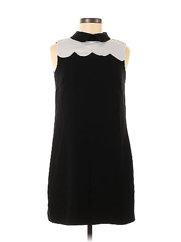 CeCe Casual Dress (view 1)