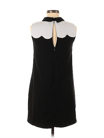 CeCe Casual Dress (view 2)