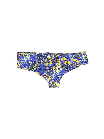 OndadeMar Swimsuit Bottoms (view 2)