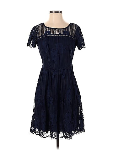 Maurices Cocktail Dress (view 1)