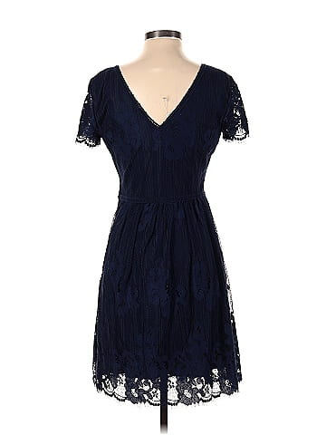 Maurices Cocktail Dress (view 2)