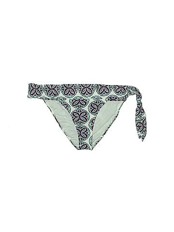 OndadeMar Swimsuit Bottoms (view 1)
