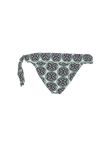 OndadeMar Swimsuit Bottoms (view 2)