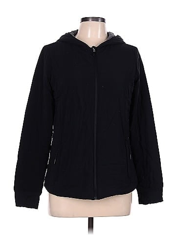 Athleta Girl Jacket (view 1)