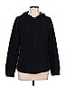 Athleta Girl Solid Black Jacket Size XXL - photo 1