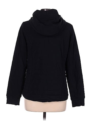 Athleta Girl Jacket (view 2)