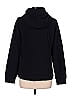 Athleta Girl Solid Black Jacket Size XXL - photo 2