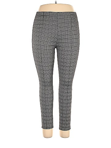 Collection Casual Pants (view 1)