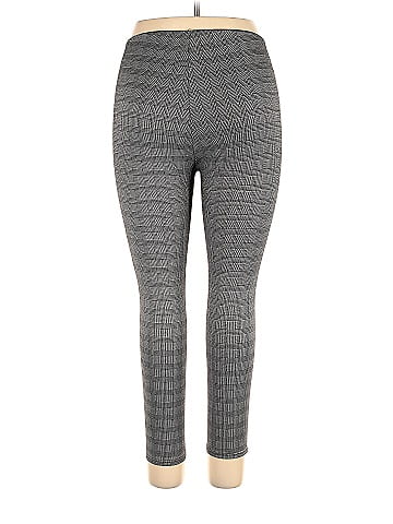 Collection Casual Pants (view 2)