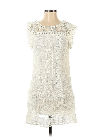 Zanzea Collection Casual Dress (view 1)