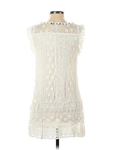 Zanzea Collection Casual Dress (view 2)