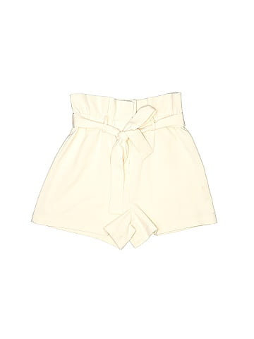 Olivia Grey Women’s Clothing On Sale Up To 90% Off Retail | ThredUp