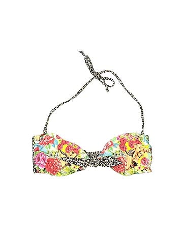 OndadeMar Swimsuit Top (view 1)