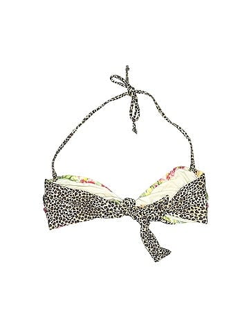 OndadeMar Swimsuit Top (view 2)