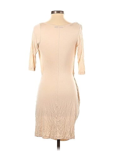Akira Cocktail Dress (view 2)