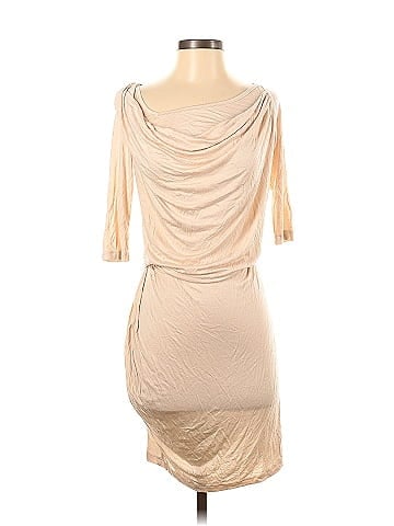 Akira Cocktail Dress (view 1)