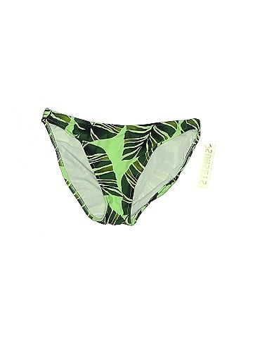 Sunsets Swimsuit Bottoms (view 1)