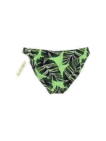 Sunsets Swimsuit Bottoms (view 2)