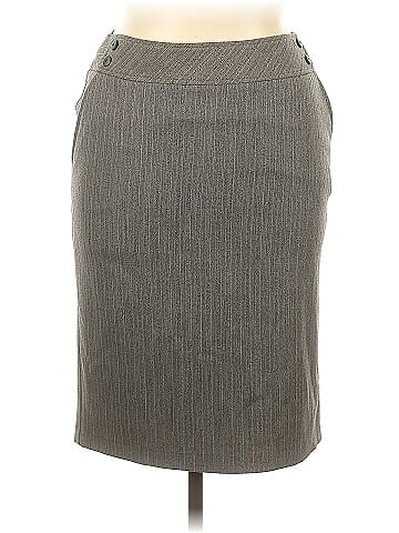 Dorothy Perkins Casual Skirt (view 1)