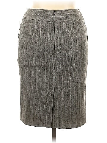 Dorothy Perkins Casual Skirt (view 2)