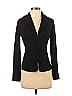 MNG Black Blazer Size XXS - photo 1