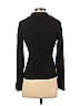 MNG Black Blazer Size XXS - photo 2