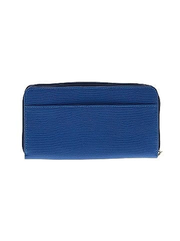 Unbranded Wallet (view 2)