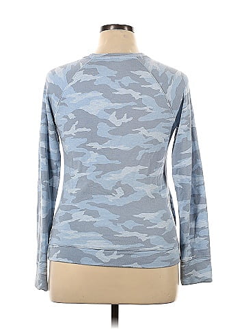 Athleta Girl Sweatshirt (view 2)
