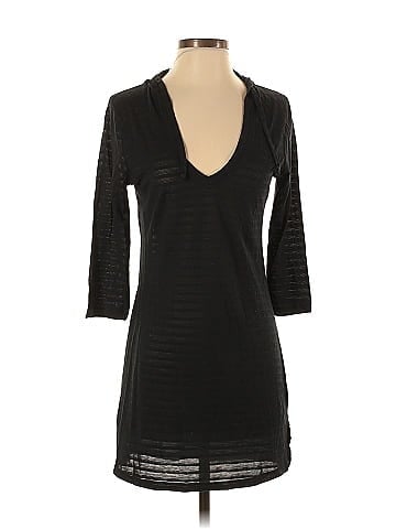 Balance Collection Casual Dress (view 1)