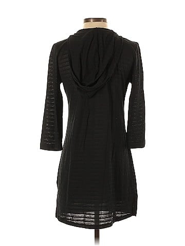 Balance Collection Casual Dress (view 2)