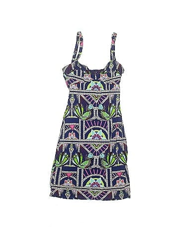Mara Hoffman Dress (view 1)