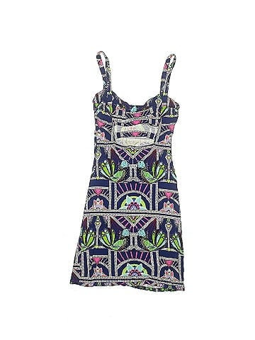 Mara Hoffman Dress (view 2)