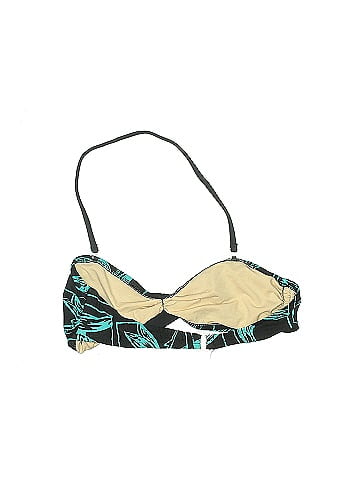 Barefoot Miss of California Swimsuit Top (view 2)