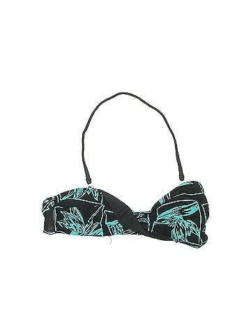 Barefoot Miss of California Swimsuit Top (view 1)