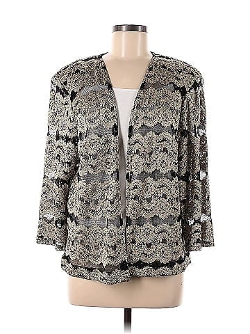 R&M Richards Blazer (view 1)