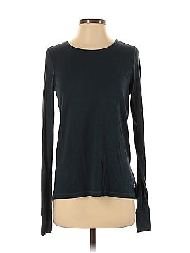 Sweaty Betty Active T-Shirt (view 1)