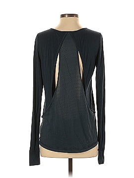 Sweaty Betty Active T-Shirt (view 2)