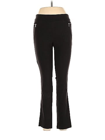 Suzy Shier Casual Pants (view 1)