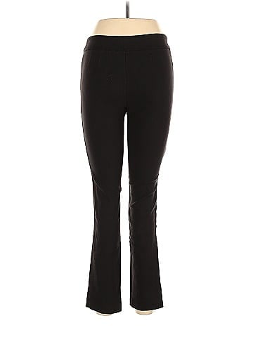 Suzy Shier Casual Pants (view 2)